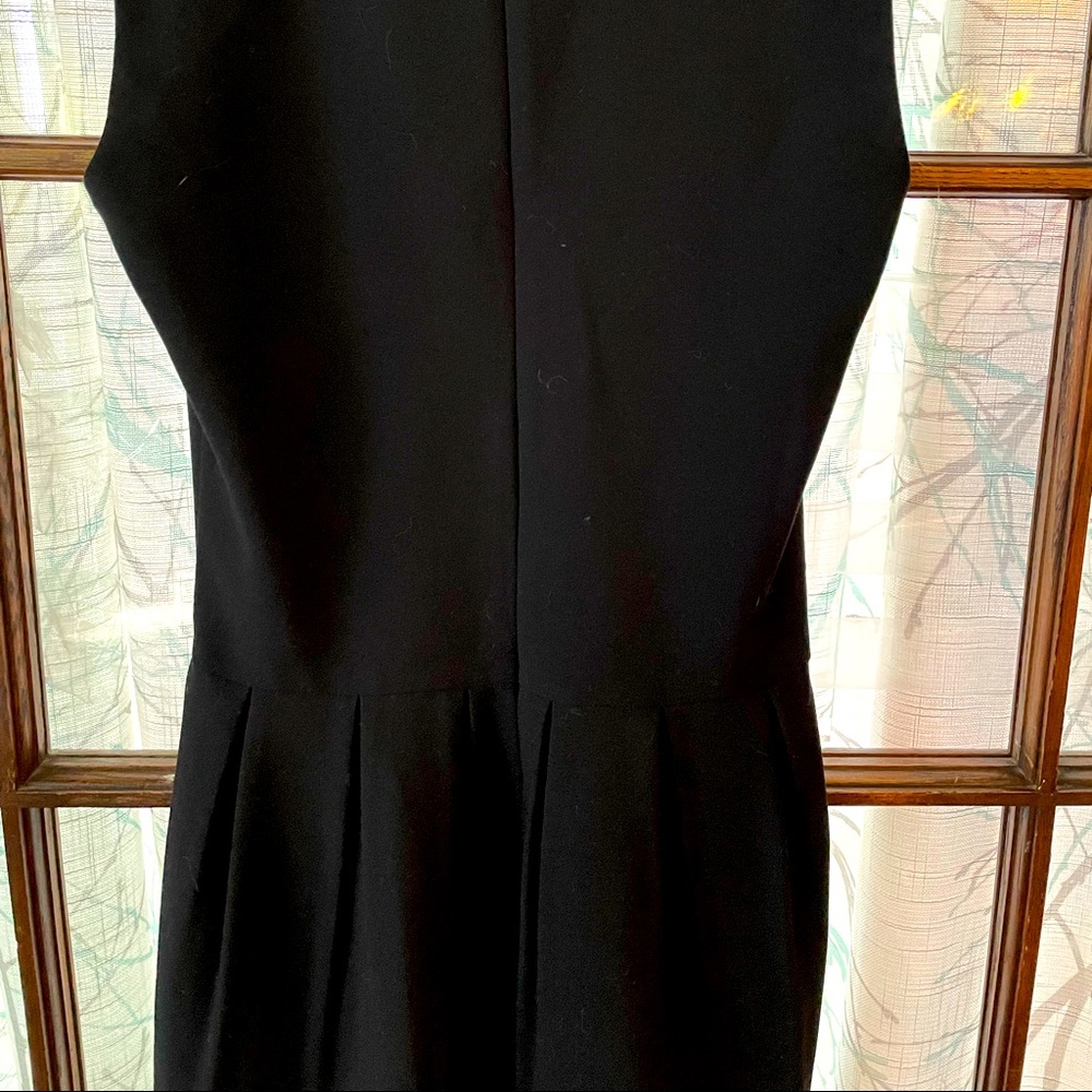 Really nice and original pice from William Rats size XS